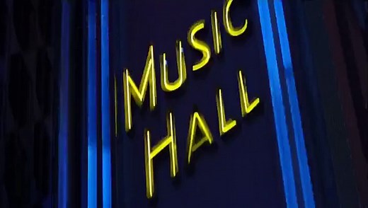 Adele - Live in New York City (2015) [Full Show]