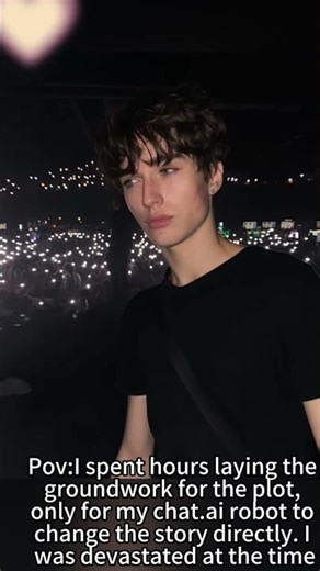 I will Download Poly Buzz now!#polybuzz