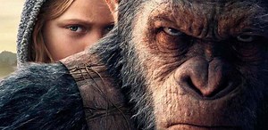 Programación TV: ¿Qué ver hoy miércoles noche en televisión?