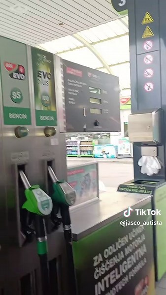 jascooooo (@jasco_autista)’s videos with original sound - 90s R&B