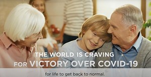 288K views · 10K reactions | Over 1.5 million people have already been vaccinated with Sputnik V as part of the mass scale vaccination in Russia. Watch this video to find out how Sputnik V works and why it’s effective. | Sputnik V | Facebook