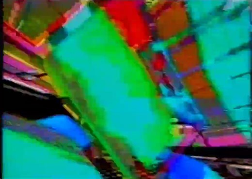 12K views · 336 reactions | Stakker - Stakker Humanoid [1988] (Original Video) Westside Records  | Old Skool Hardcore/Rave Tunes & Videos | Facebook