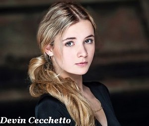 Devin Cecchetto Biography, Wiki, Age, Net Worth, Contact & More - Lite Celebrities