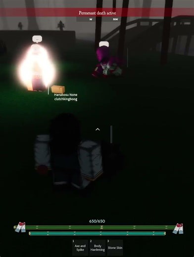 Dil man too powerful | #whybooger on #Twitch