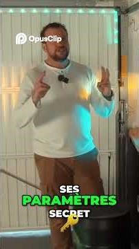 🚨DPF Clogged⚠️, I FINALLY found the SOLUTION🤩Video HERE: https://youtu.be/w_iPJV5TJfo