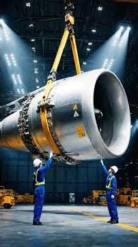 Recovering USS Thresher: Inside the Legendary Nuclear Submarine Salvage Mission