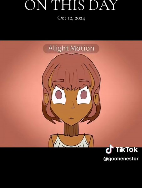 On This Day: Remembering Events of October 12