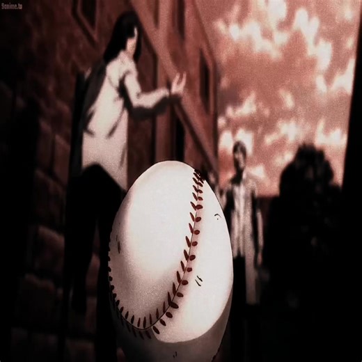 Eren Yeager's Unforeseen Plans in Attack on Titan