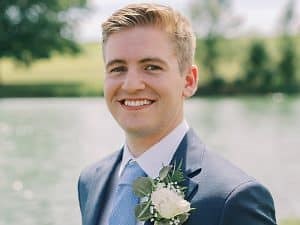 Working at SCS Engineers