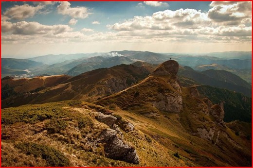 Wanderers - a short film by Erik Wernquist [Official Version] | Birdify - LMSAFP account