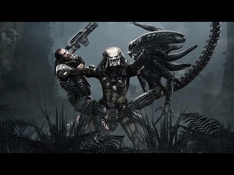 MOVIE KALI Imetafsiliwa kiswahili na DJ MACK