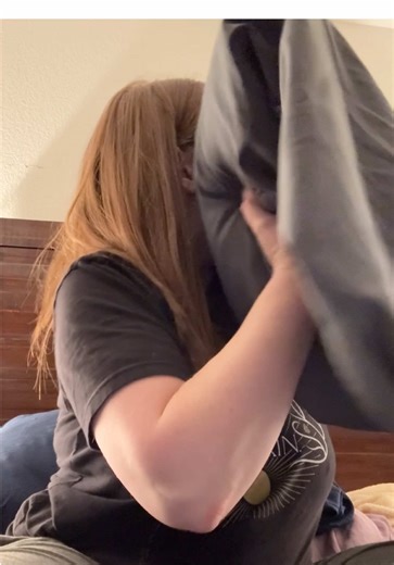 Preparing for a New Book Series: A Drink and a Plan