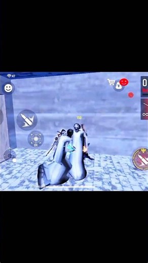 GRANNY MAP CODE INDIA SERVER🥳💥#FREEFIREE #viral #shorts #gaming