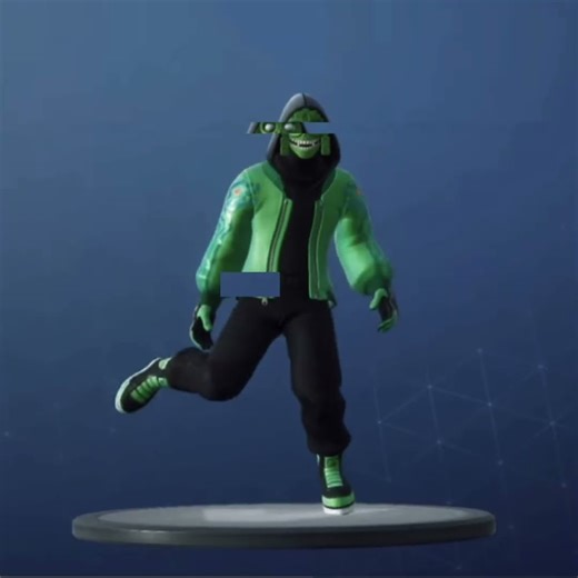 Best Fortnite emotes | Fortnite edit | #edit #fortnite