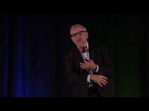 The 4 Quadrants of Leadership