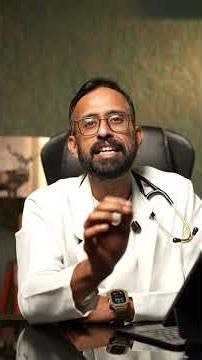 🌿 Pirandai: Traditional Use Under the Lens of Science