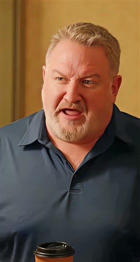 Neighbor Calls 911 on Black Woman—Unaware She’s the New Houston Police Chief 🚔😳