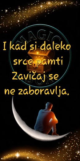 2.9K views · 44 reactions | Nostalgijo... eh... | Magic Box | Facebook