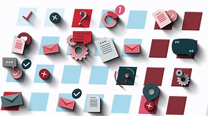 Embark on a transformative journey with Coles SuperMarket as our captivating 2D animated explainer video highlights the importance of Agile methodology in the retail industry. 📩 If you are thinking of getting a video done for your business, then get a free consultation: https://whatastory.agency/ Unlock the power of visual storytelling with What a Story. Coming back to this 2d explainer example; Designed exclusively for Coles, this 2d animation video combines striking visuals with a simple, str