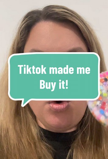 Discover the Picky Pad: A Therapeutic Fidget Tool