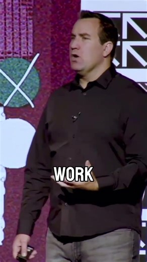 The AI Mindset That Changes How Teams Perform