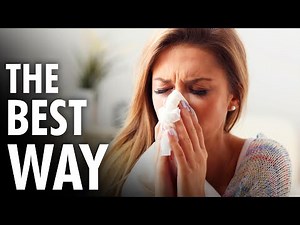 Sick From Mold Symptoms? | Tips For Removal