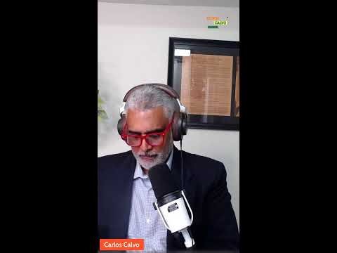 RAÚL CASTRO RESPALDA A CANEL/ ¿QUÉ SIGNIFICA ESTO PARA CUBA? 📱