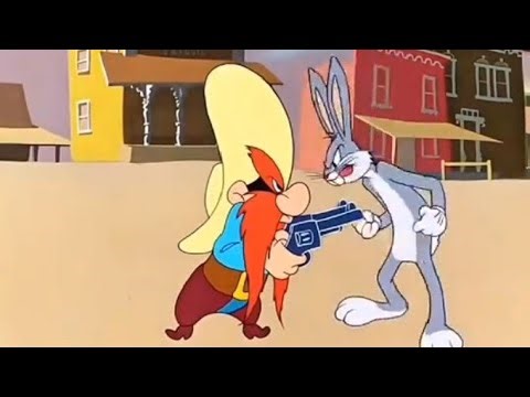 Rabbit’s Funniest Adventures | Viral Cartoon Chaos! #cartoon #cartoonvideo #funnycartoon #fannyvideo