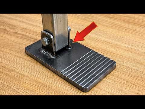 This Simple DIY Tool Is Surprisingly Useful!