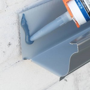 47K views · 250 reactions | Gutter Installation And Care | Science, Tech and Universe | Facebook