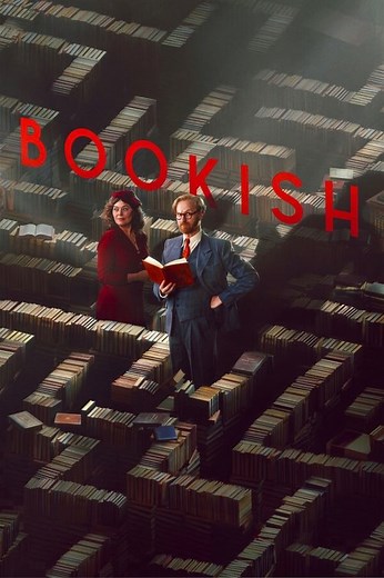 How to watch Bookish: The best streaming options