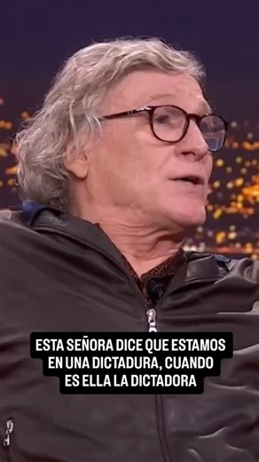 Sara Ramirez on Instagram