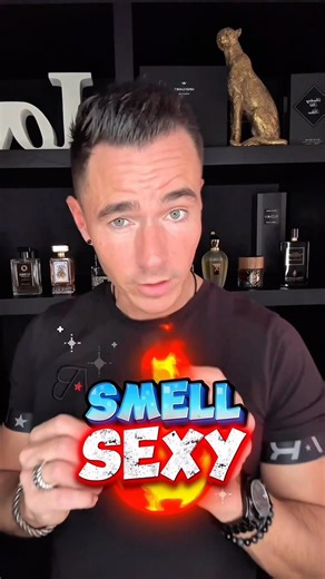 Fragrances That DRIVE WOMEN CRAZY 👀 | Irresistible Men’s Colognes 2026 🔥