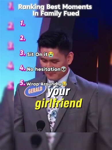 🤣👌👌👌2026 pov Must-Watch Crazy Clips Compilation #humor #fypシ #pov #fyp #foryou 😍😜