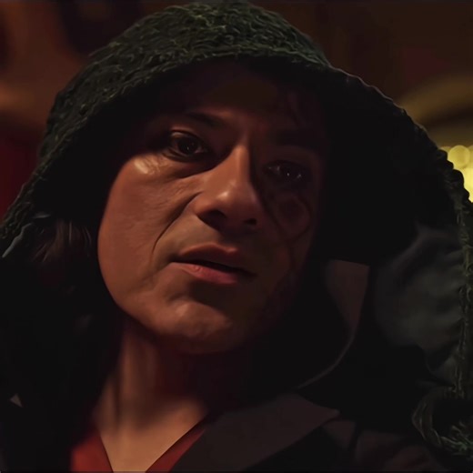 Exploring the Dragon in One Piece Live Action