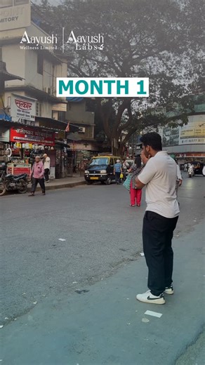 Aayush Labs on Instagram: "It starts as “just a sneeze”… and quietly becomes your everyday normal. 🤧 From Day One to almost a year later until you finally listen. Now you don’t have to delay Get tested with our ₹149 Health Check Package 🧪 🏠 Home sample collection | 🔬 NABL/Certified | ⏱️ Reports in 8–12 hrs Track your symptoms. Test early. Treat smarter. #HealthFirst #AllergyAwareness #PreventiveCare #LabTesting #StayHealthy (Aayush Labs, Online Health Checkup, Health Checkups, Book Now, Doct