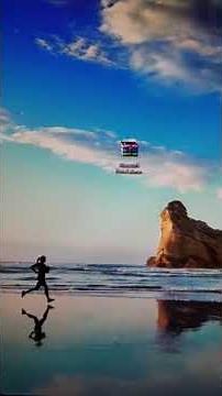 Aiseesoft FoneLab full version