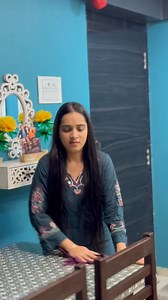 Cute love story 💟 | Drx Durgesh Rana