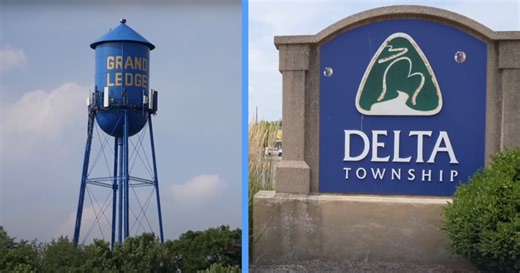 Delta Township and Grand Ledge: A look back at 2024's key moments