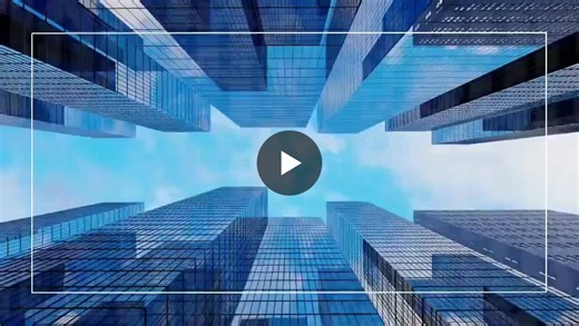 Fully Funded Scholarships in 2026: The Brutal Truth How Taraji Masomo Care Helps Real African Students Win Them. Let’s stop the sugar-coating. Fully funded Scholarships are not “easy money” or… | Taraji Masomo Care Consultancy Limited