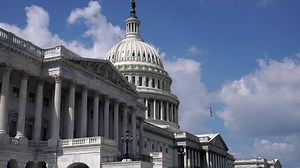 New Texas congressional districts added to Houston and Austin in proposed redistricting map