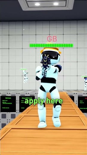 You get a free code BUT... #gamedev