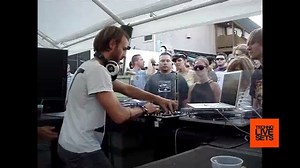 Watch and enjoy this amazing video of Richie Hawtin Live at Labor Day, Detroit Download His set at Resident Advisor Podcast 100 here: https://goo.gl/1Wo2iG | Techno Live Sets