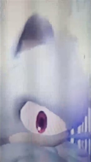 Hyper shadic transformation