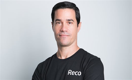 Reco Secures $30M as Enterprises Struggle With Governing AI
