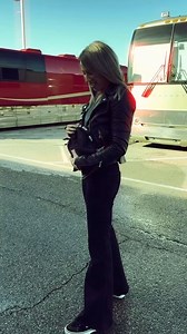 Repost • @skilletmusic Check out our brand new skillet bag!!! Go get one! Available now at the merch table! | Ledger