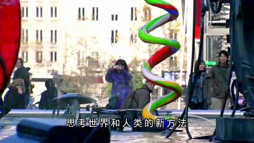 科学的历史第6集