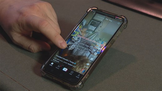 Gen Z online buzzwords added to Cambridge dictionary