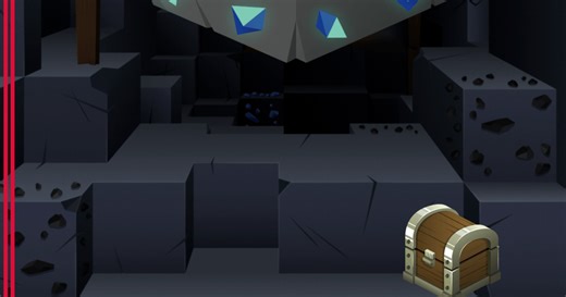 Download & Play Erazion on PC & Mac (Emulator)