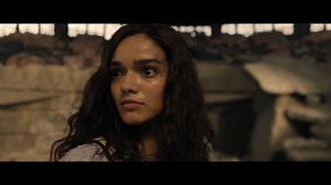 The show’s not over until the Mockingjay sings. See #TheHungerGames: The Ballad of Songbirds & Snakes only in theaters November 17th. Tickets on sale now: https://tickets.hungergames.movie/ | The Hunger Games